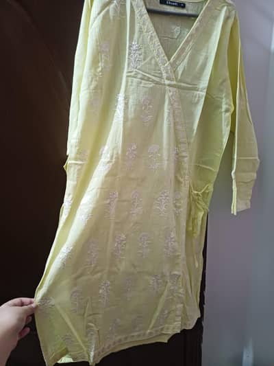 khaadi embroided shirt,generation embroided shirt, alkarm. embroided sh