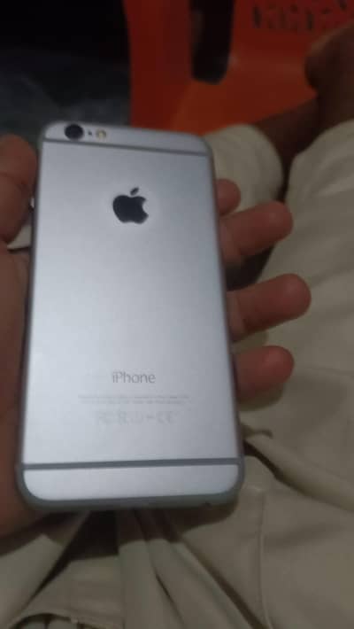 10/10 saaf phone exchange ho jay ga sim chal rhi