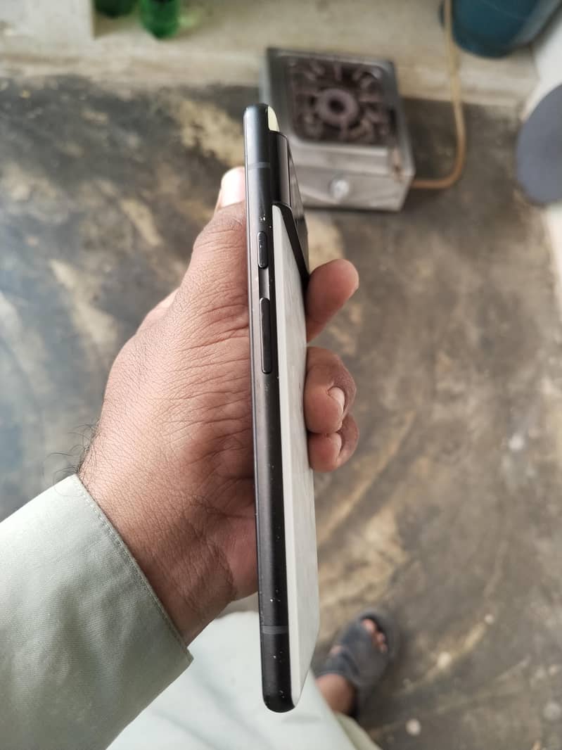 Google Pixel 6 2