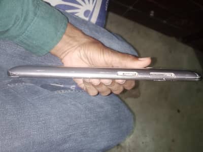 Galaxy a300 for sale without battery