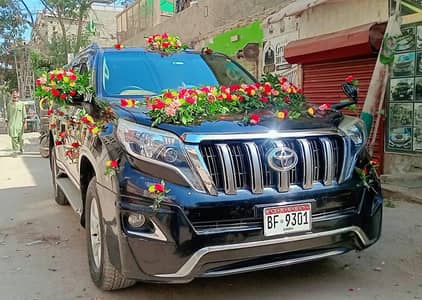 W. T. S Transport service rent A car *0*3*4*3*2*1*7*1*8*6*3