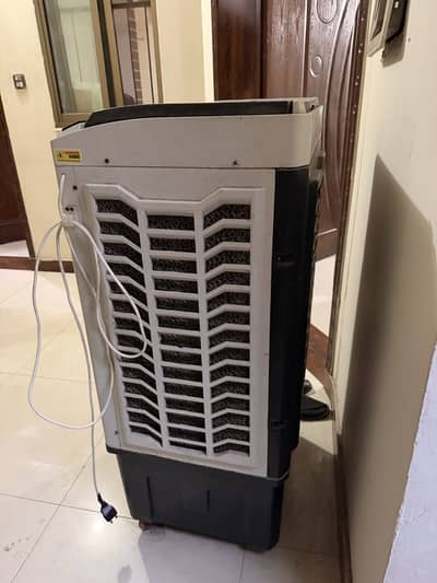 Air cooler for sale