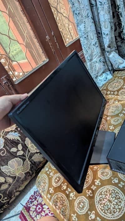 24 inch lcd 1080p 75hz in cheap