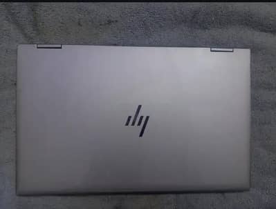 HP ELITEBOOK 1040 G7 32gb
