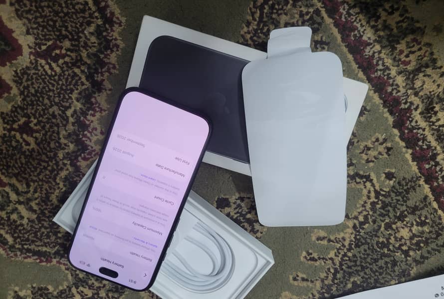 Apple iPhone 18 Pro jv 4