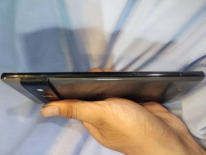 Google Pixel 6 Pro pta approved 1