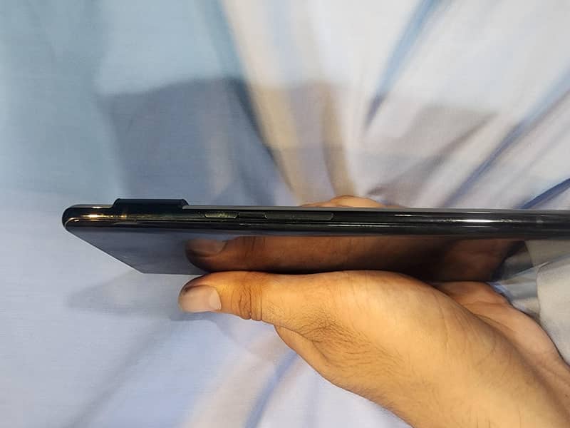 Google Pixel 6 Pro pta approved 2