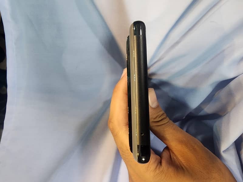 Google Pixel 6 Pro pta approved 3