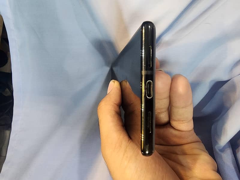 Google Pixel 6 Pro pta approved 4