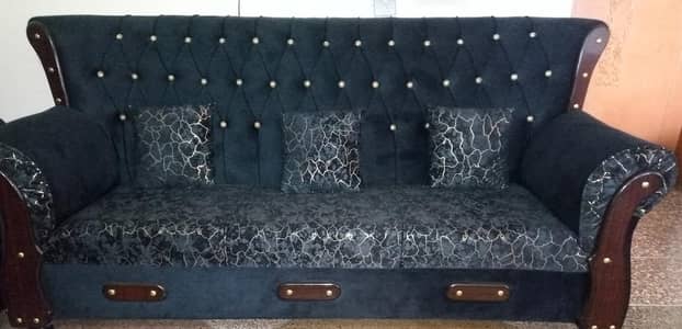 Sofa for Sale