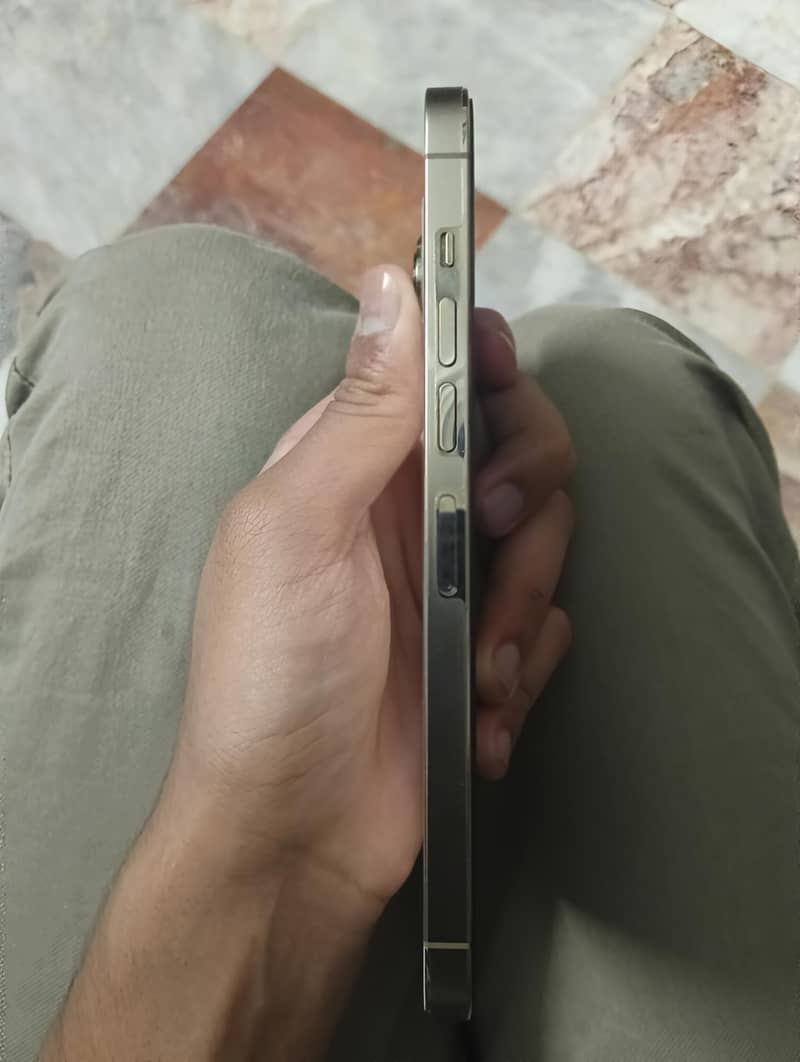 Apple iPhone 13 Pro Max 3