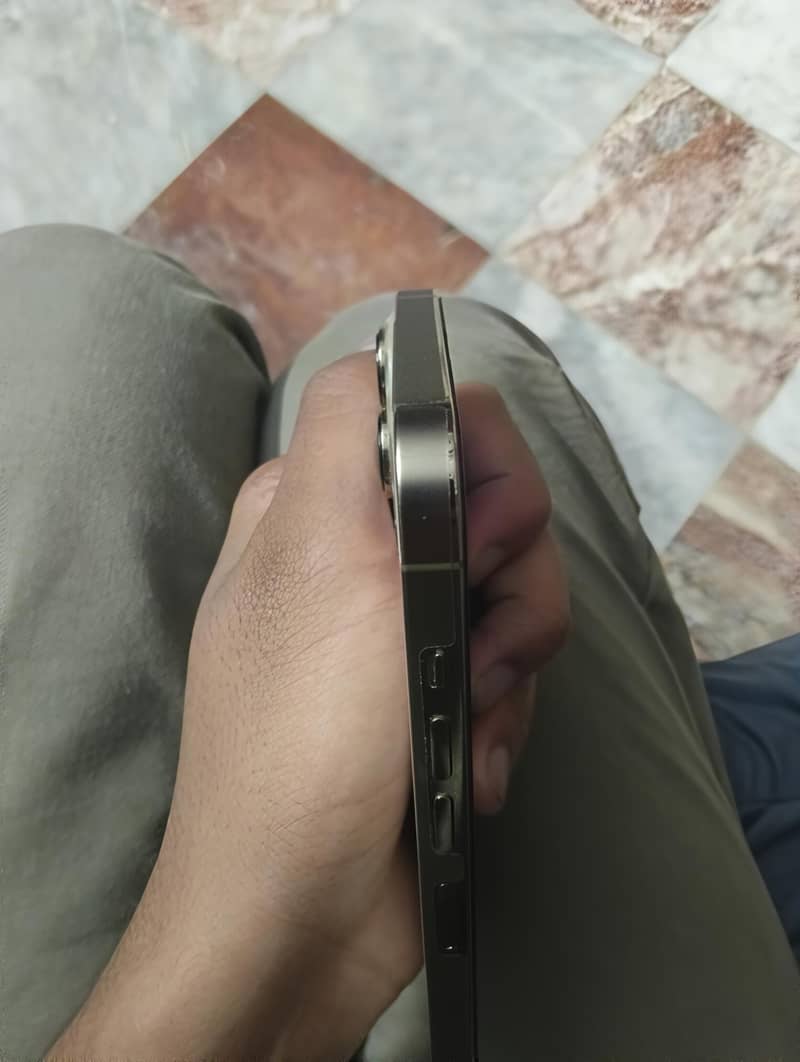 Apple iPhone 13 Pro Max 6