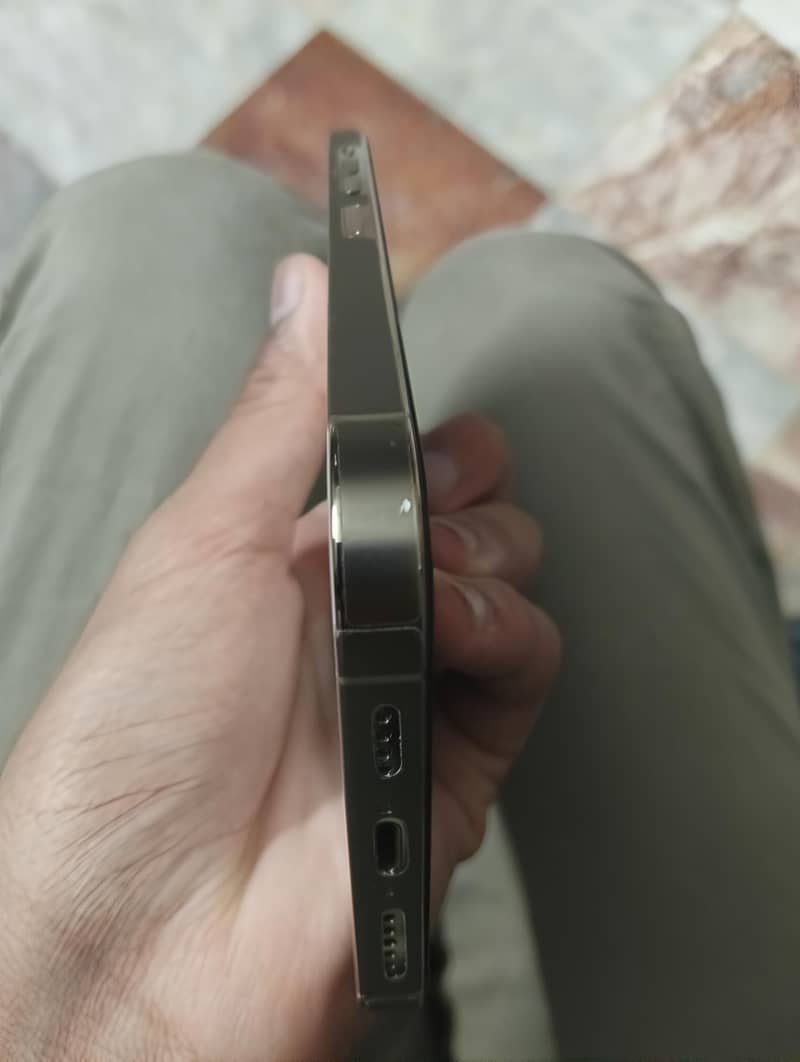 Apple iPhone 13 Pro Max 10
