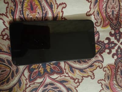 Apple iPhone XS