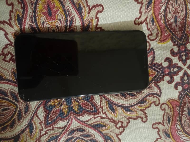 Apple iPhone XS 0
