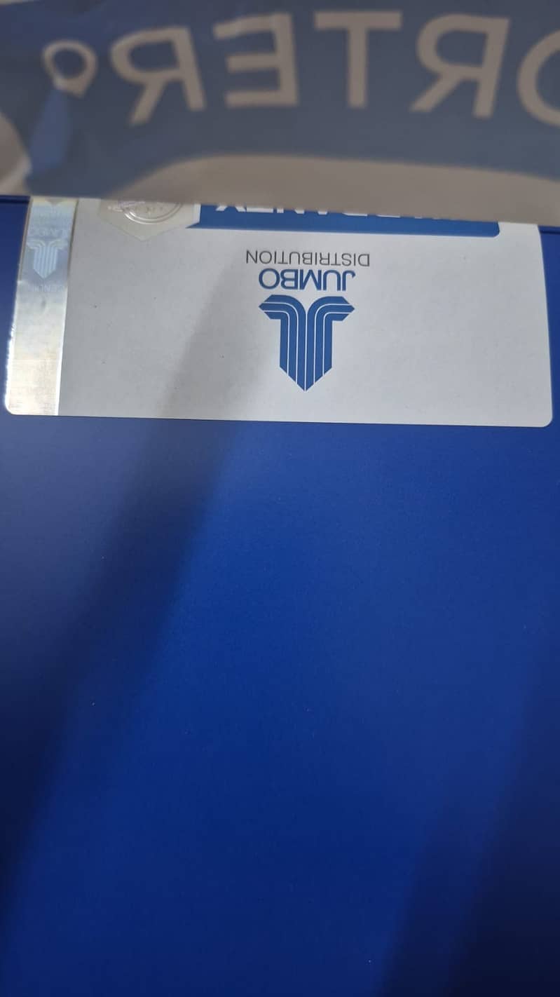 Ps5 Slim Disc Edition 1