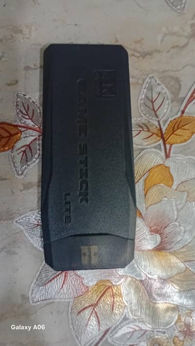 4k hd gaming stick with 20000+games