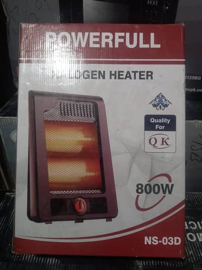 all kitchen accessories are available in hole sale prices