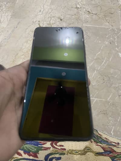 Redmi 9T
