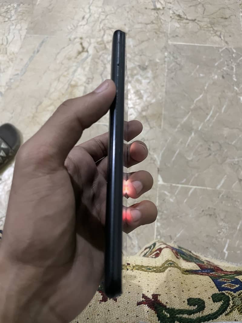 Redmi 9T 1