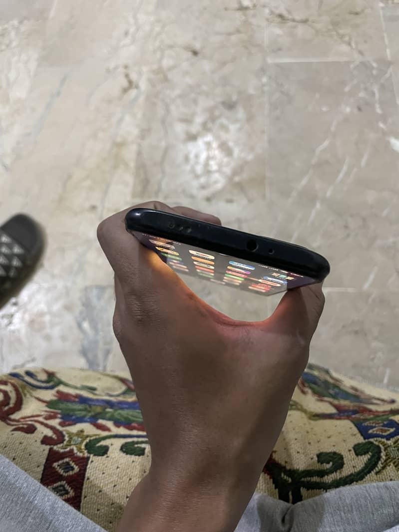 Redmi 9T 2