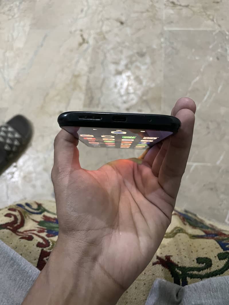 Redmi 9T 5