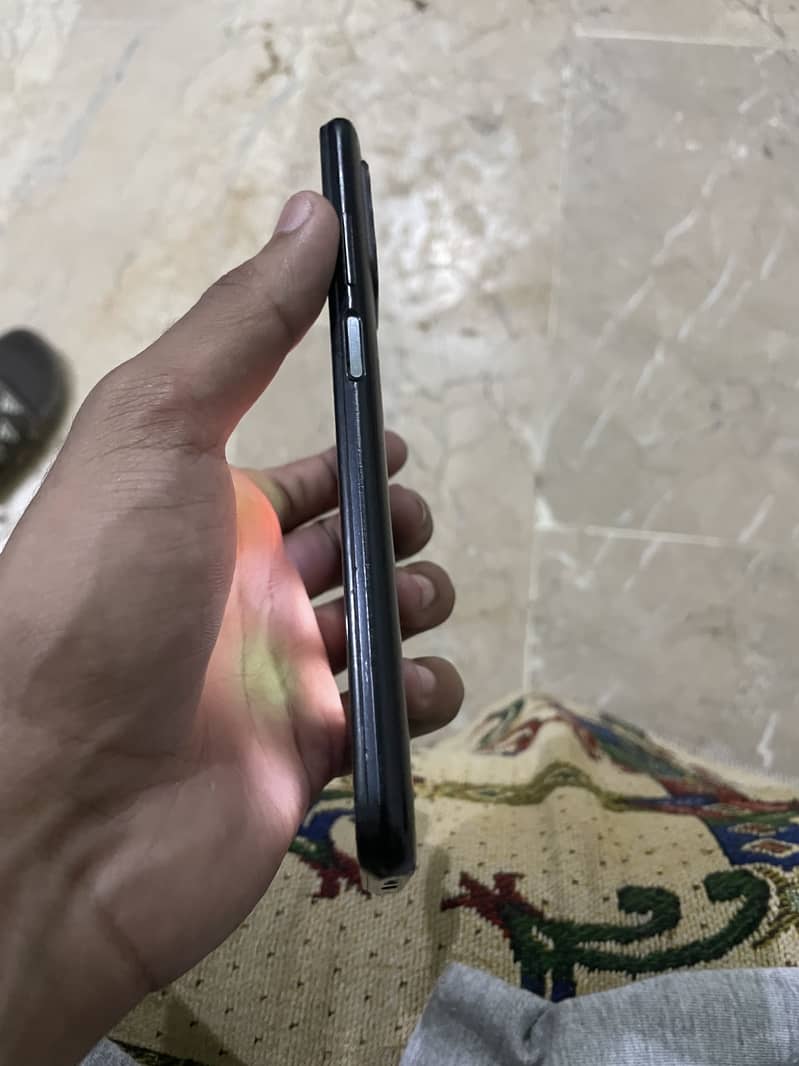 Redmi 9T 6