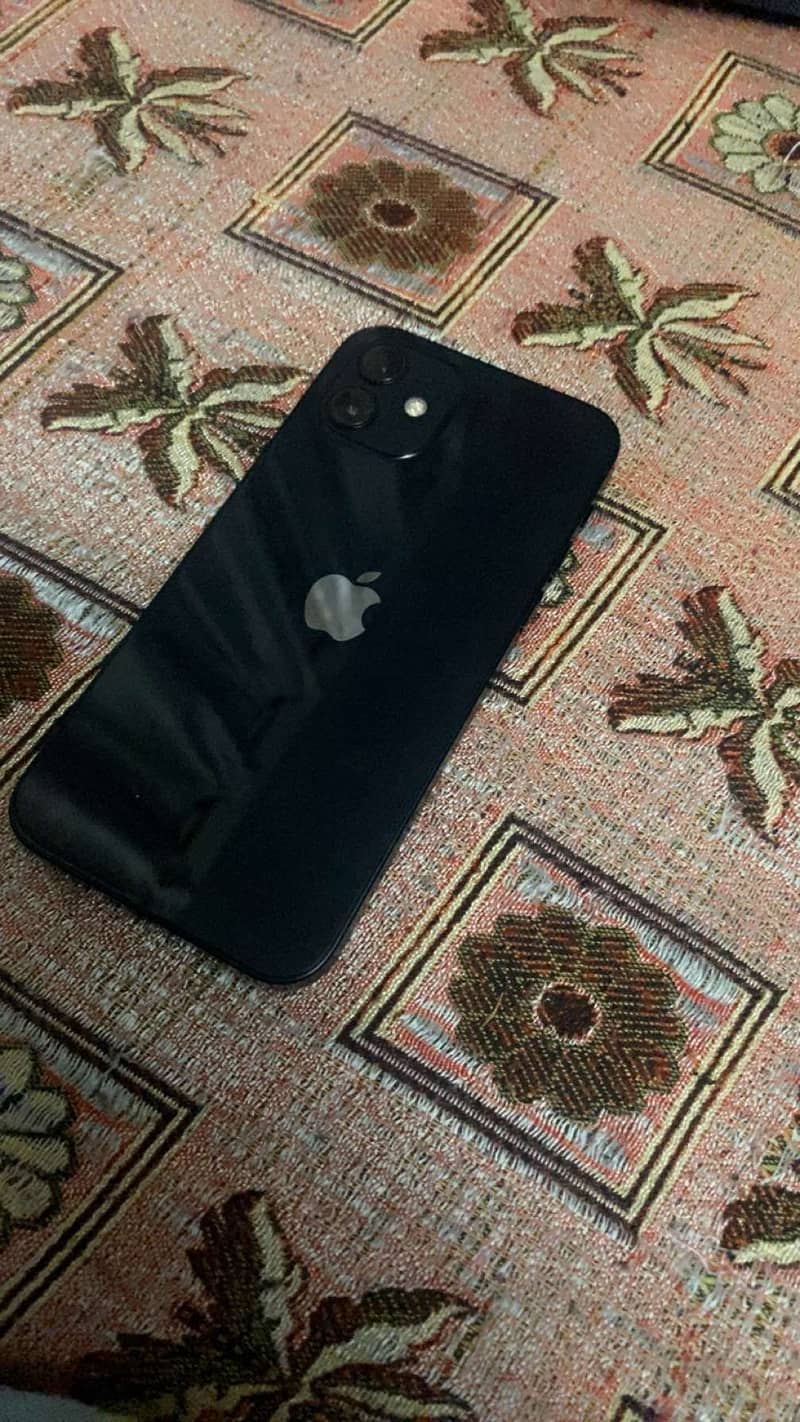 Apple iPhone 12 1