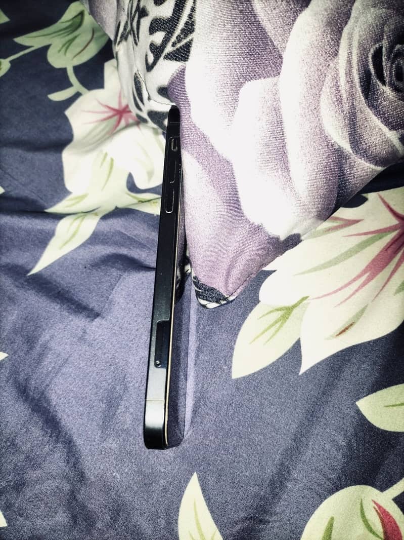 Apple iPhone 12 2