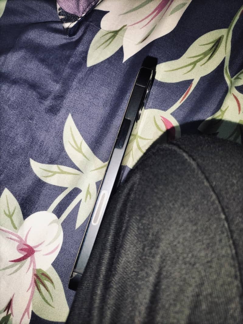 Apple iPhone 12 3