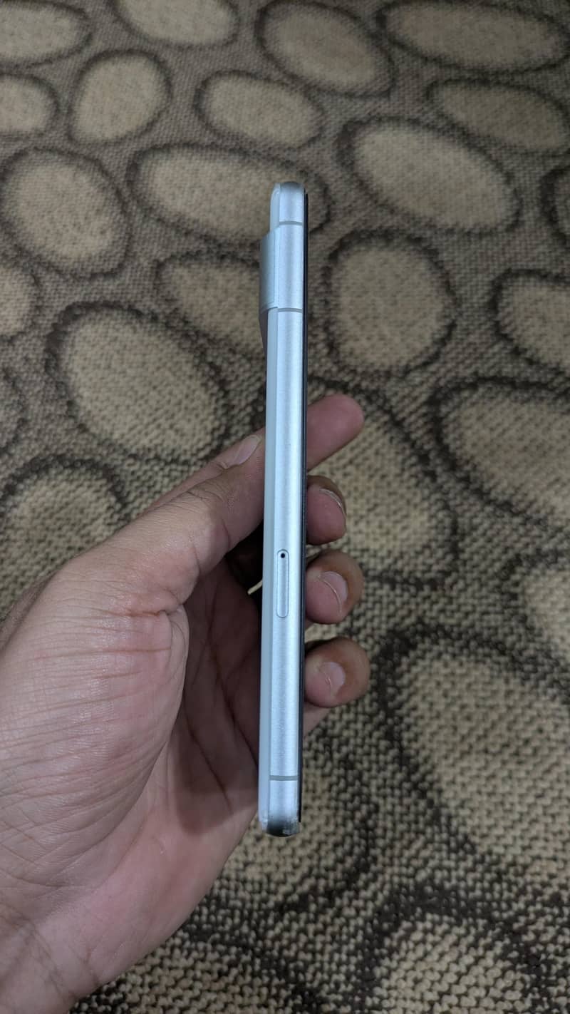 Google Pixel 7 1