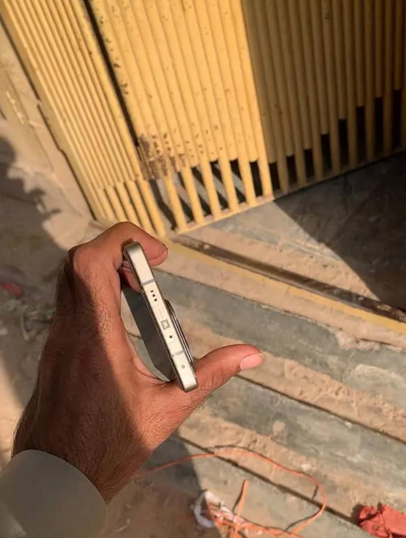 Infinix Note 50 2