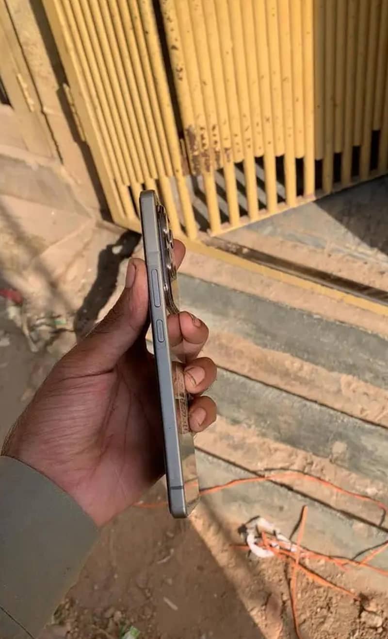 Infinix Note 50 3