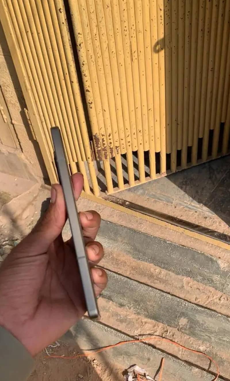 Infinix Note 50 4