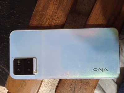 Vivo Y21T ( 4 128 gb ) 03046506760