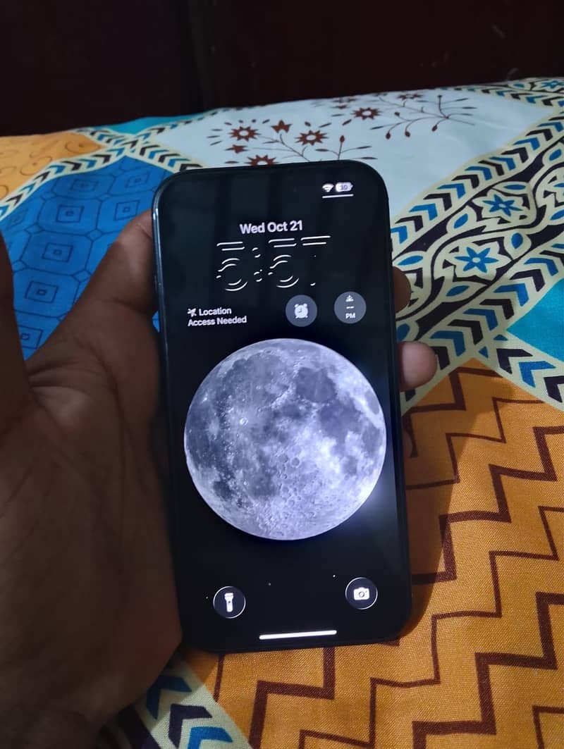 Apple iPhone 15 0