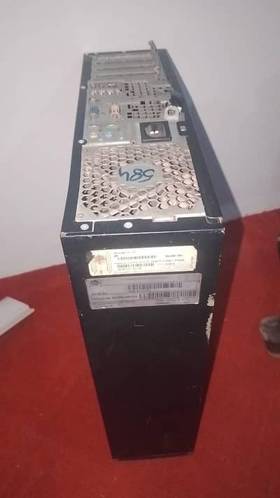 urgent For Sale