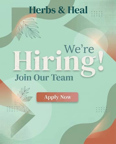 Courier Management & Parcel Follow-Up Executive