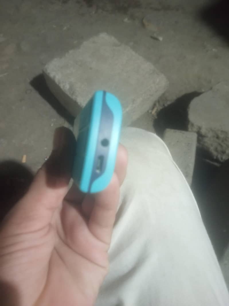 Nokia 106 0
