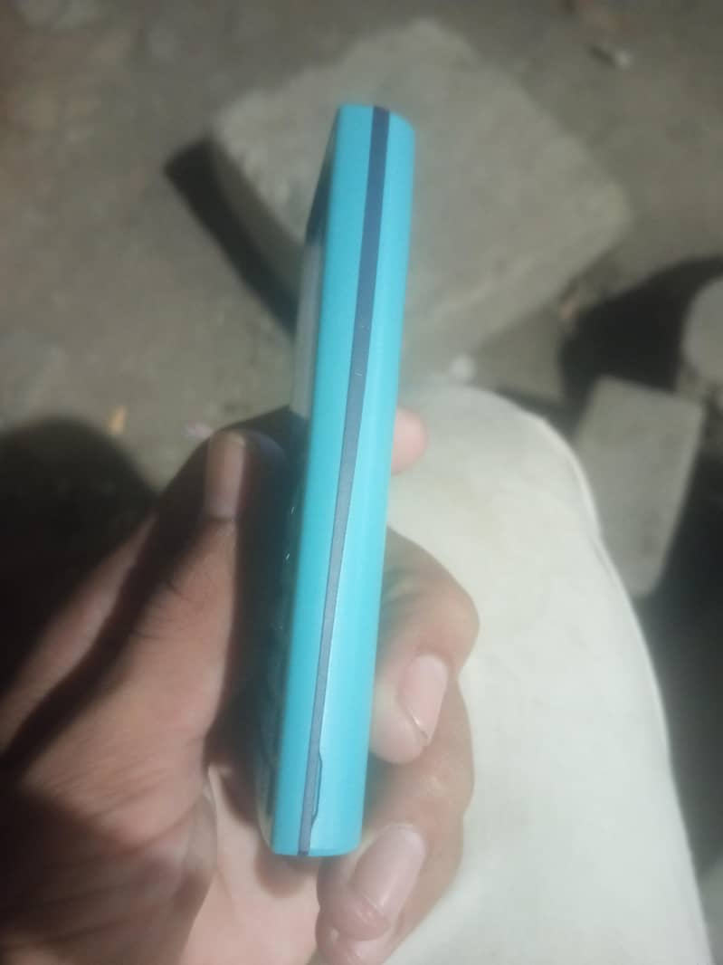 Nokia 106 1
