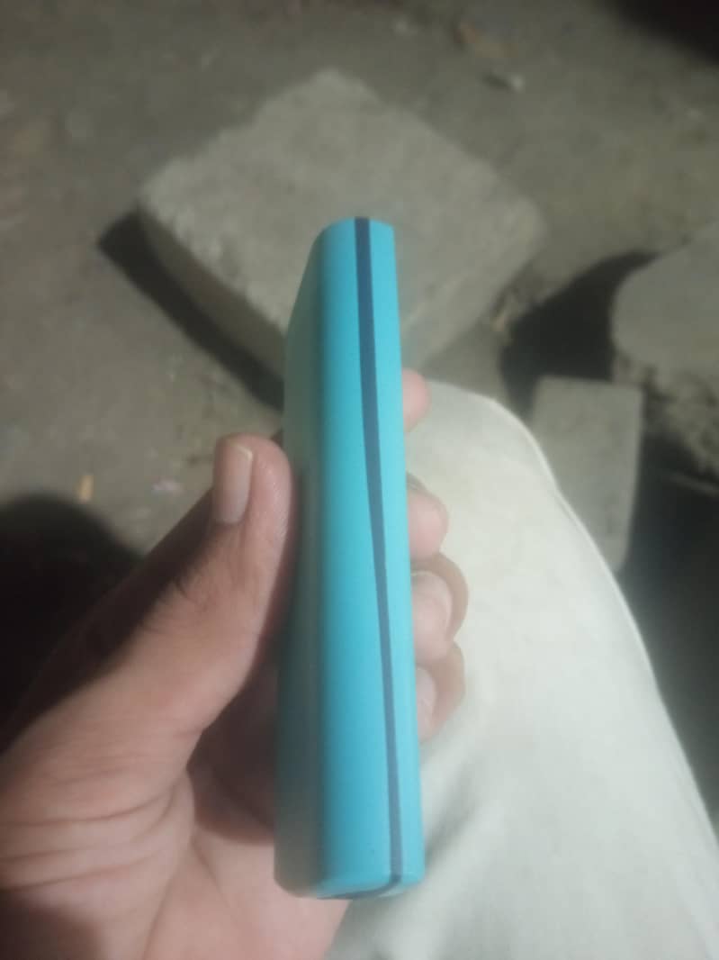 Nokia 106 2