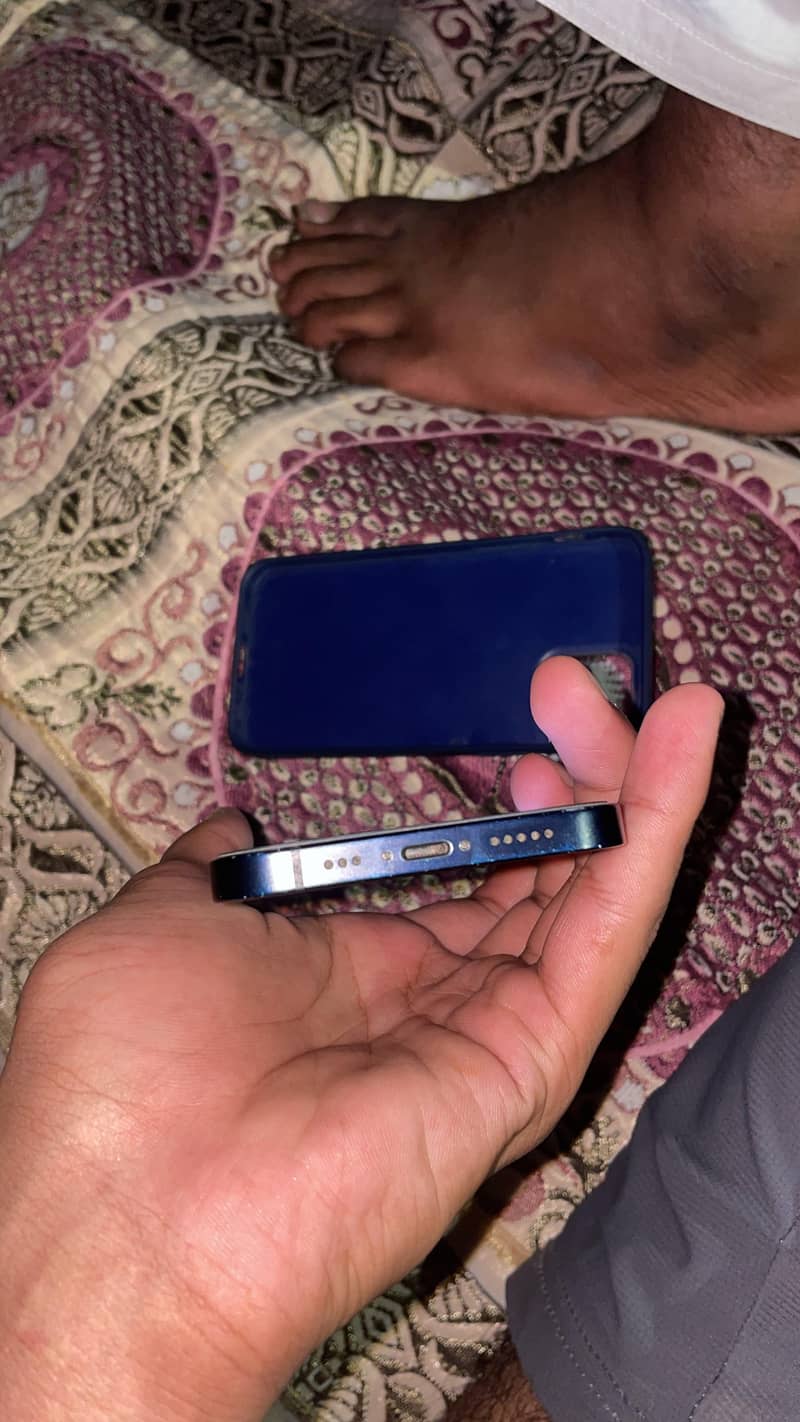 Apple iPhone 12 2