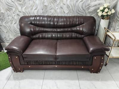 sofa set / sofas / 6 seater sofas/ furniture
