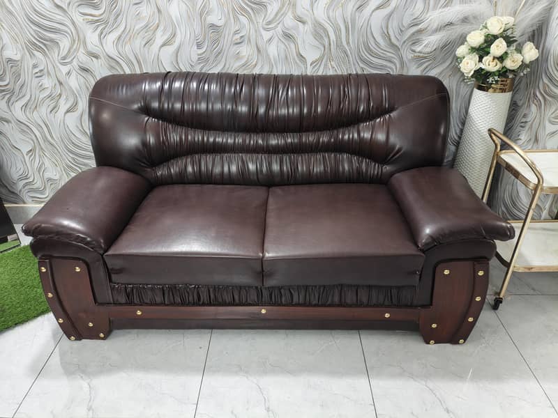 sofa set / sofas / 6 seater sofas/ furniture 0