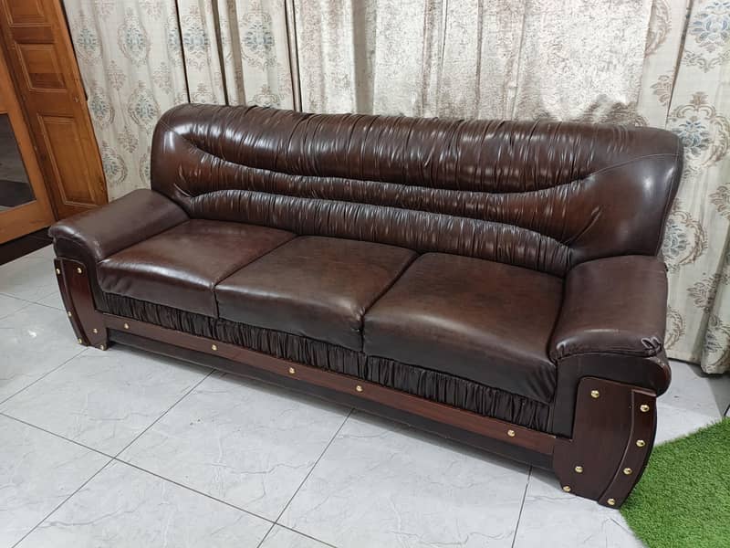 sofa set / sofas / 6 seater sofas/ furniture 1