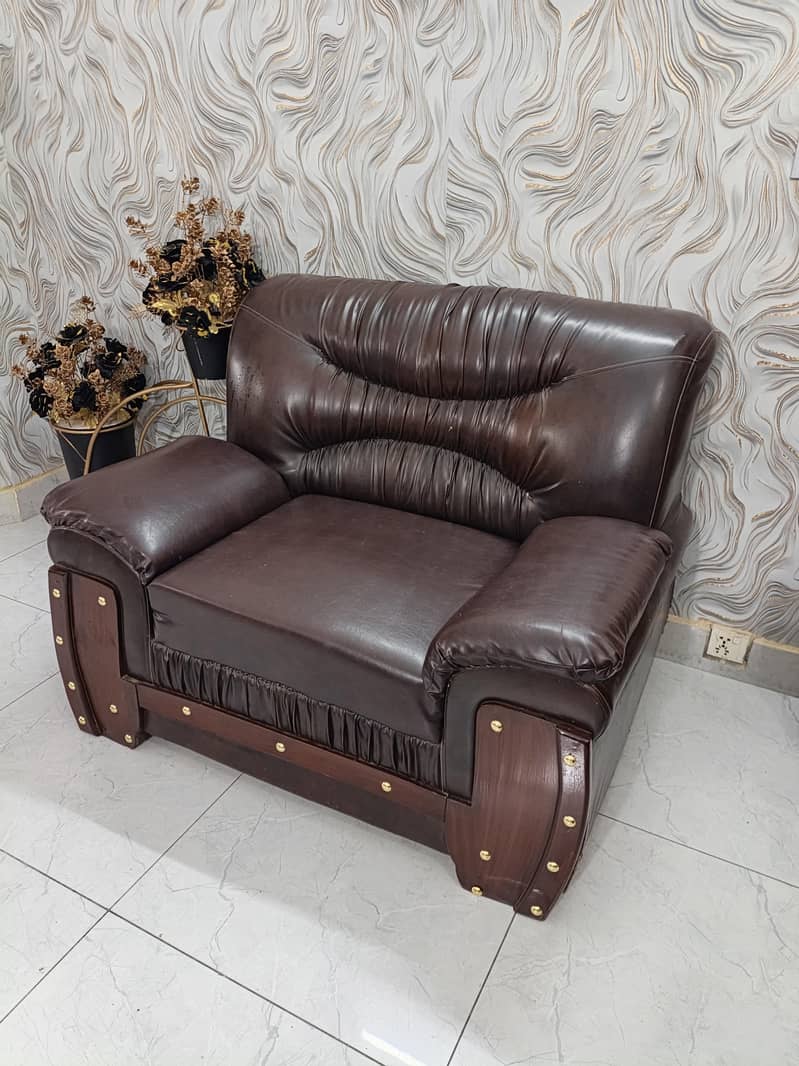 sofa set / sofas / 6 seater sofas/ furniture 2