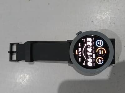 Nothing Watch 2 pro
