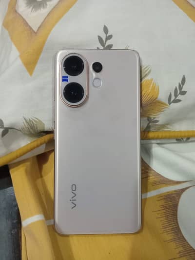 Vivo V60