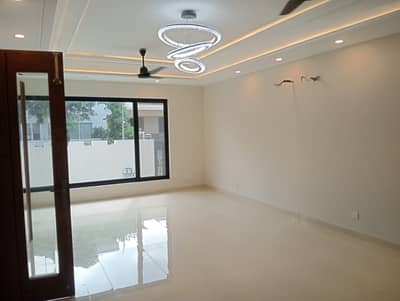 In E-11 House For Sale Sized 20 Marla