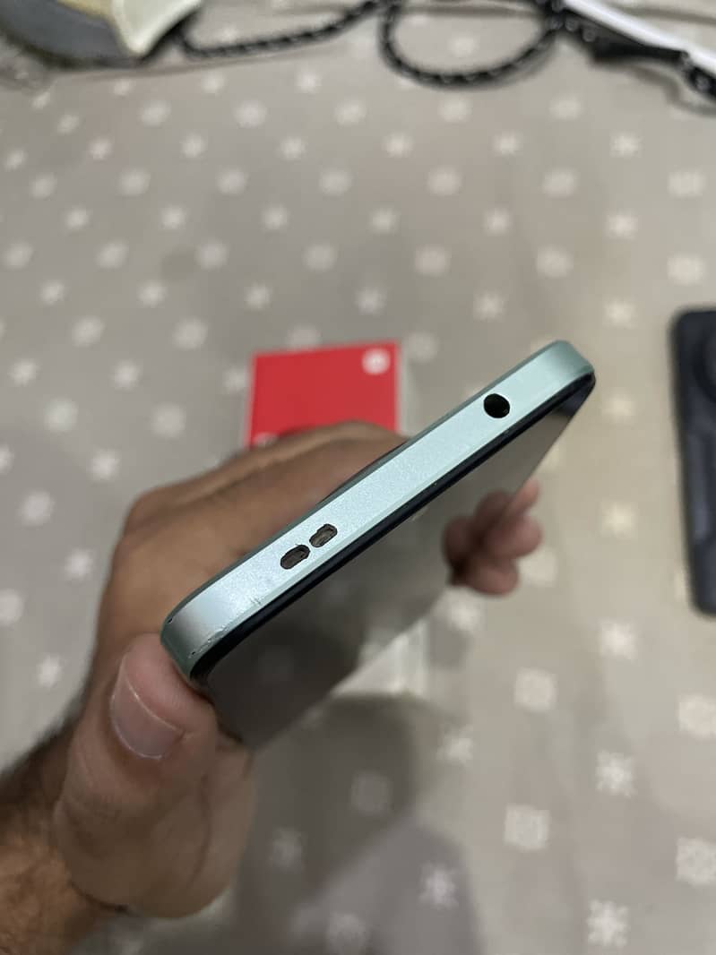 Xiaomi Redmi A3x 5